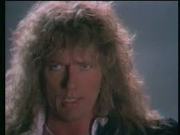 Además el contenido que descargan es de excelente calidad y lo que es mejor, totalmente gratis. Tubidy Mobile Video Music Search Engine Music Search 80s Music Videos Best Songs