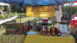 Bee-neath the Surface: A Beekeeping Adventure