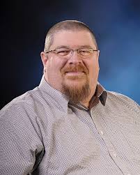 Kevin Brown Obituary