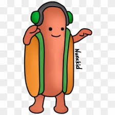 Hot Dog Png Png Transparent For Free Download Pngfind Cartoon stick png collections download alot of images for cartoon stick download free with high quality for designers. hot dog png png transparent for free