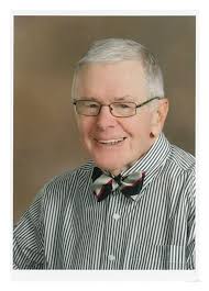 Obituary information for Peter Paul Lawlor, Jr.