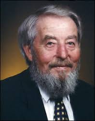 The Genealogy of Frederick M. FEIGERT(FEICKERT) and Marie Apollonia KOEHLER