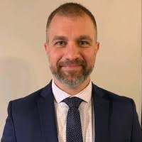 Christopher Herman Email & Phone Number