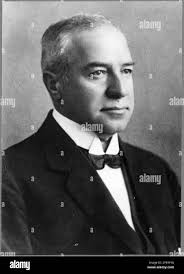 Andren hi-res stock photography and images