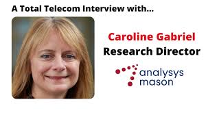 Approaching self-sufficiency: China's chipset surge