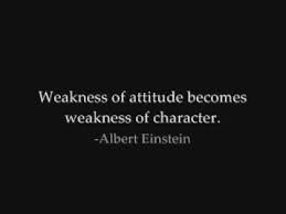 These Are Some Of The Most Incredible Quotes Of All Time The Geniuses Aesop Albert Einstein Albert S Incredible Quote Friends Quotes Einstein Quotes