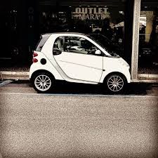 Shopping Smart Smart Shopping Center Despresmarturi Smartitalianpeople Fenesanfan Smart Car Smart Fortwo Car
