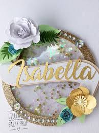 Pin On Idee Che Ispirano