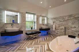 Marble bathroom ideas ukfcu phone. 75 Beautiful Bathroom With Marble Flooring Ideas Designs July 2021 Houzz Uk