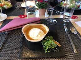 roastbeef bild von restaurant zur linde buttikon buettikon tripadvisor