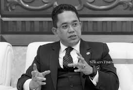 They have 64 years of experience. Deputy Minister In Pm S Dept Md Farid Dies Aged 42