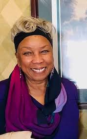 Denise Clark Obituary and Online Memorial (2022)