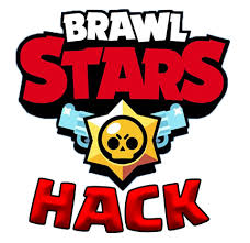 Brawl stars bedava elmas alma hilesi 2020 daha önce oyun oynayarak brawl pass alma yöntemi duymuş olabilirsiniz şimdi yeni bir oyun var. Brawl Stars Elmas Hilesi 2021 Brawl Stars Hile