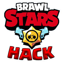 Brawl stars hile neden bu kadar önemli? Brawl Stars Elmas Hilesi 2021 Brawl Stars Hile