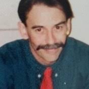 Cottrill Family Obituaries