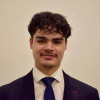 30+ "Aiden Stuart" profiles