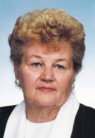 Vicky Keel's Instagram, Twitter & Facebook