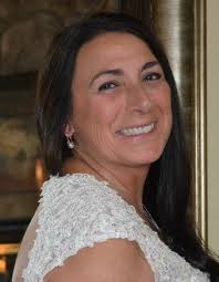 Virginia Pallone McKibbin Obituary