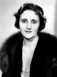 The Cedar Tree" Home & Abroad (TV Episode 1978)