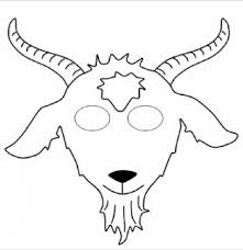 Unknown saturday, june 01, 2013 5:42:00 pm. Facebook