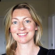 MA Creative Events Management student wins major award