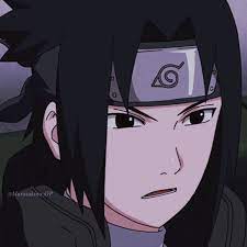 We did not find results for: ð'†ð'Žð' ð'¢ð'˜ð'' ð¼ð'ð'œð'› Sasuke Uchiha Anime