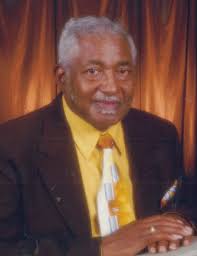 Obituary information for Rev. Joe L. Stowe