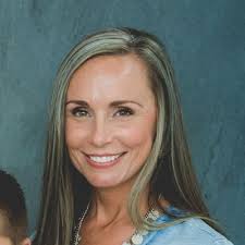 GeoStar Seismic out and about at the URTeC Convention in Denver CO