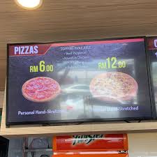 Order pizza online from a store near you. Photos At Pizza Hut Pagoh Johor