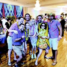 Check spelling or type a new query. Award Winning Fuzzy S Taco Shop Opens Newest Location In Riverview Osprey Observer