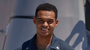 Ocala, Florida PR professionals win awards at annual conference