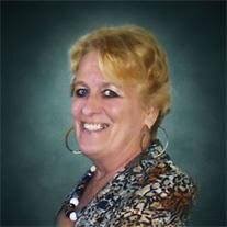 Kathy Schnell Obituary