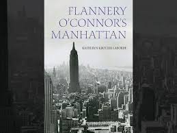 The Reading Life: Katheryn Krotzer Laborde