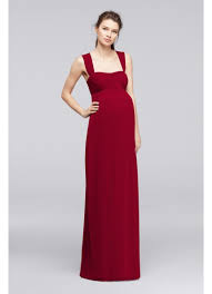 14 Maternity Bridesmaids Dresses For Your Pregnant Bridesmaid Maternity Bridesmaid Dresses Maternity Dresses Summer Plus Size Maternity Dresses