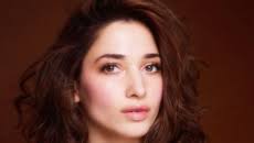 Keanu Reeves, Carrie-Anne Moss Return For 'Matrix 4'