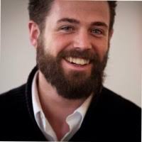 100+ "Christian Axel" profiles