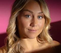 Thriller Salt Lake City 2024 by Mills Publishing Inc.