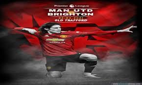 Catch all the upcoming competitions. D1khrolrt47cmm