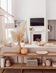Shopping Deco Blog Lifestyle Morgane Pastel Bordeaux En 2020 Idee Deco Salon Chaleureux Deco Appartement Decoration Interieur Salon