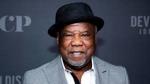 The Wire' actor Isiah Whitlock Jr has died at 71