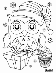 Free Pdf Coloring Books Best Of Coloring Christmas Coloring Booksr Kids In Bulk Free Pdf Owl Coloring Pages Free Christmas Coloring Pages Cute Coloring Pages