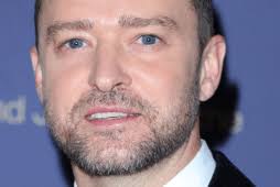 Justin Timberlake: ultime notizie, chi è, età, biografia