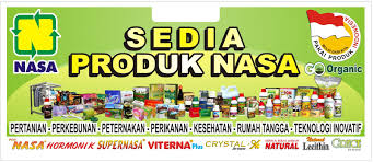 Ada yang tau enggak apa itu aqiqah ? Gambar Banner Produk Nasa Best Banner Design 2018