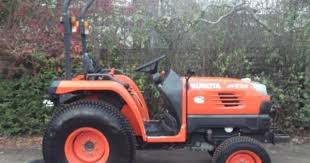 Click On Image To Download Kubota Stv32 Stv36 Stv40 Tractor Service Repair Workshop Manual Download Repair Manuals Kubota Tractors
