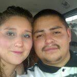 Christina Gurule's Instagram, Twitter & Facebook