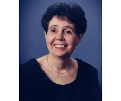 Ann Lunde Obituary (1938