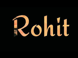 Free2play free2rap free1here free2022750g free1x free free2me free2game free2h free2flay free0098 free2life free2man free2lalu. Rohit Name Par Loving Free Mp4 Video Download Jattmate Com