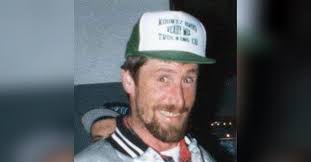 Tim Clements Obituary