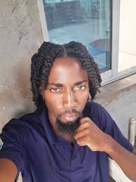 FROM THE APNU- Release Baby Skello now!! HGP NIGHTLY NEWS- The APNU  Coalition joins in the public outrage over the court's decision to remand  Daniel Wharton, known as “Baby Skello,” to prison