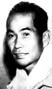 Early Hawaiian 100-milers